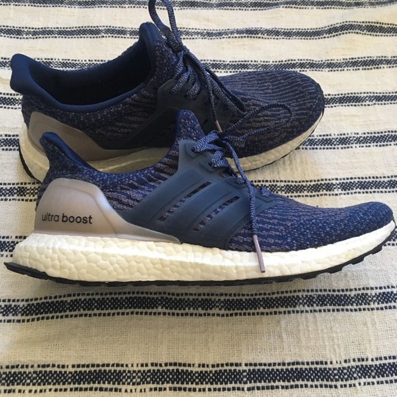 adidas Shoes - Adidas Ultra Boost
